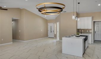 15155 Pocahantas St, Apple Valley, CA 92307