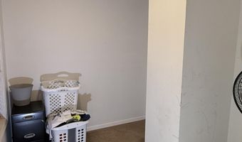 14 W Chickadee Ln, Albrightsville, PA 18210
