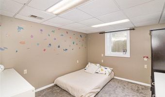 618 Tyler St, Anoka, MN 55303