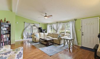 13 Sawmill Forest Dr, Bluffton, SC 29910