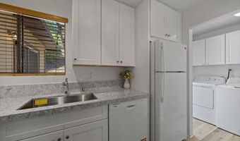 4712 Rim Rock Rd, Oceanside, CA 92056