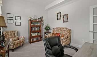 37415 UNDERWOOD Way, Dagsboro, DE 19939