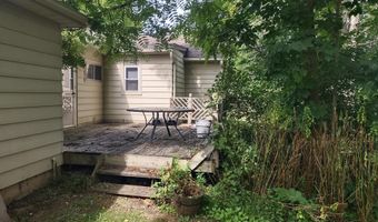3266 Ravenwood Ave, Ann Arbor, MI 48103