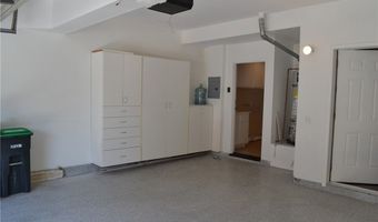 30 Iron Bark Ln, Aliso Viejo, CA 92656