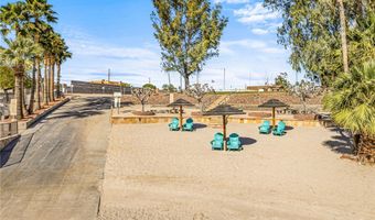 1126 Avenida Del Sol, Bullhead City, AZ 86442