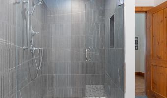 205 Bear Paw B403, Avon, CO 81620