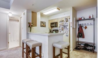 5000 BATTERY Ln 202, Bethesda, MD 20814