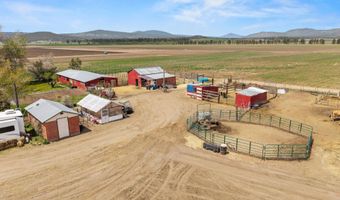 26919 Highway 140, Bonanza, OR 97623