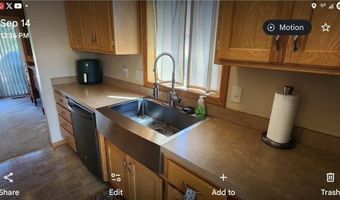 5521 144th Ave NW, Ramsey, MN 55303