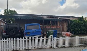 126 W 111th, Los Angeles, CA 90061