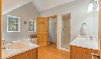 46 Susan Ln, Angel Fire, NM 87710