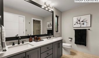 514 Raven Ridge Rd, Banner Elk, NC 28604
