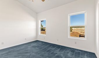 11798 Monarch Dr, Bellemont, AZ 86015