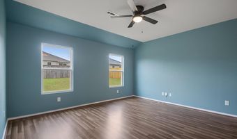 4008 Buckthorn Ln, Alexander, AR 72002