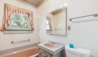 25402 S SCHOCKLEY Rd, Beavercreek, OR 97004