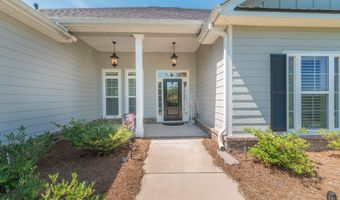 1292 Tralee Dr, Beech Island, SC 29842