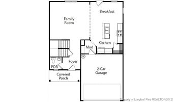 208 Buggy Top Ln, Autryville, NC 28318