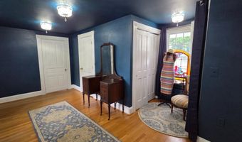 613 ROLAND Ave, Bel Air, MD 21014