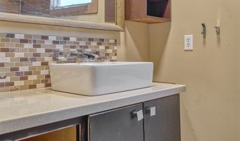 520 Buffalo Valley Rd, Baxter, TN 38544