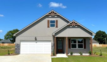 68 Woodham Rd, Ashford, AL 36312