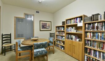 2200 2nd Ave 309, Anoka, MN 55303