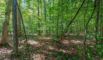 Dykeland Road, Amelia, VA 23002