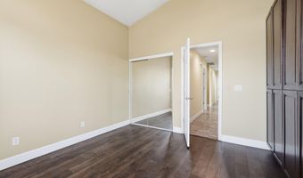 9777 N CHEMEHLEVI Dr, Casa Grande, AZ 85122