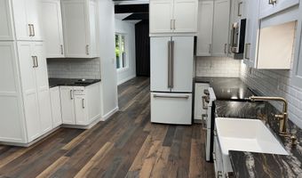 3500 Springville Judah Rd, Bedford, IN 47421