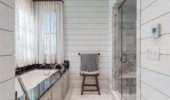 39 Firesong Ln, Glenville, NC 28736