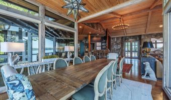 58 S Point Dr, Alexander City, AL 35010