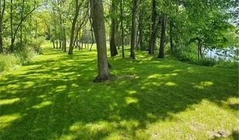 Xxx County Road 27, Alexandria, MN 56308
