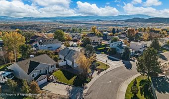 1546 E 12th St, Rifle, CO 81650