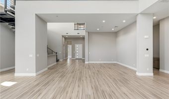 10736 Patina Hills Ct, Las Vegas, NV 89135