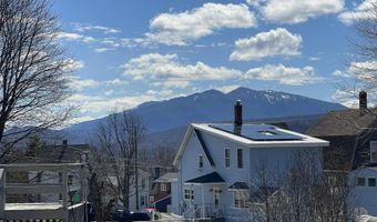 60 Cedar St, Berlin, NH 03570
