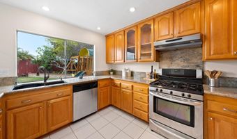 2336 Spring Oaks Way, San Diego, CA 92139