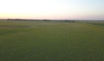 39494 165th St, Ashton, SD 57424