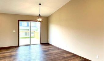 905 24th Ave NW, Austin, MN 55912