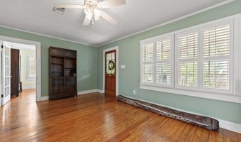 321 State St, Bay St. Louis, MS 39520