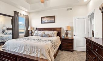17415 ANNA Loop, Cheyenne, WY 82009