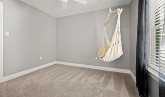 9348 Monhegan Ave, Baker, LA 70714
