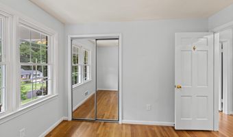 3713 CHANEL Rd, Annandale, VA 22003