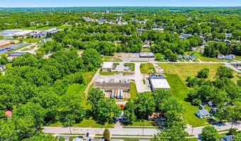 4932 Kain Ave, Ashtabula, OH 44004