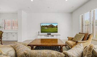 20763 W HOLT Dr, Buckeye, AZ 85396