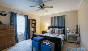 23676 Saint John Rd, Athens, AL 35613