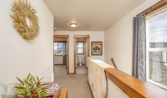 1513 Ingomar Blvd, Belgrade, MT 59714