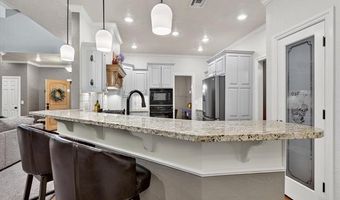 2409 Gary Ave, Bartlesville, OK 74006