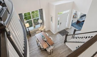 3250 Brackley Dr, Ann Arbor, MI 48105