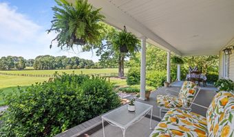 1624 Hopkins Rd, Bahama, NC 27503