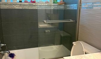 4429 FOREST GLEN Ct, Annandale, VA 22003