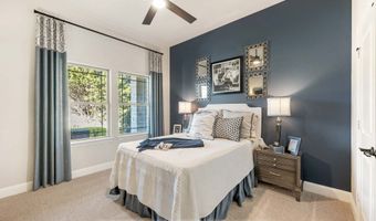 214 Shawnee Trl, Alvarado, TX 76009